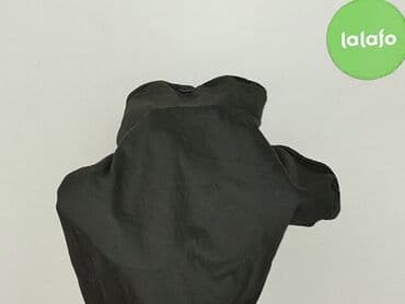 top z piorkami: Top damski, XS — 5