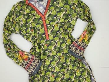 bonprix tuniki wizytowe: Sukienka damska, rozmiar M — 1