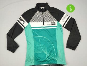 Men's Clothing: Crivit, Sports T-shirt for men, M — 2