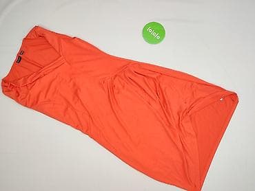 e stil sukienki: Bodyflirt, Sukienka damska, rozmiar S — 2