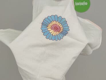 tesco buty: Tesco, Top damski, rozmiar M — 6