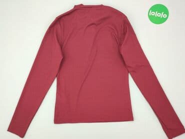 c and a swetry: Amisu, Women`s sweater, size M (EU 38) — 3