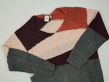 montego sweter: Ichi, Sweter damski, rozmiar M — 1