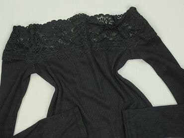 H&M, Top damski, rozmiar XS