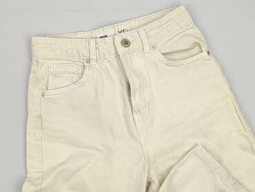 fb sister jeans mom fit: FB Sister, Jeansy damskie, rozmiar XS — 1