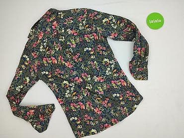 koszulka basic zara: Zara, Koszulа dla mężczyzn, rozmiar S — 3