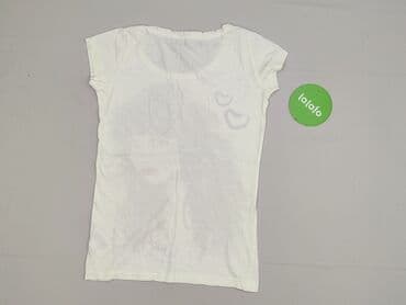 brunello cucinelli t shirty: T-shirt damski, S — 3