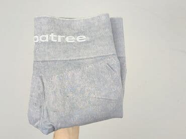 tchibo body: Carpatree, Legginsy Sportowe damskie, rozmiar M — 5