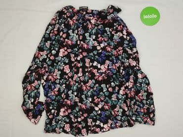 intimissimi piżamy: Janina, Bluzka damska, rozmiar 2XL — 3