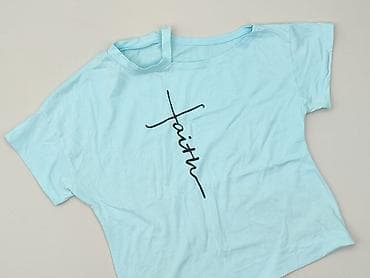 t shirty hooligans: Faith, Футболка жіноча, розмір 2XL на lalafo.pl — 1 t shirty hooligans: Faith, Футболка жіноча, розмір 2XL — 1