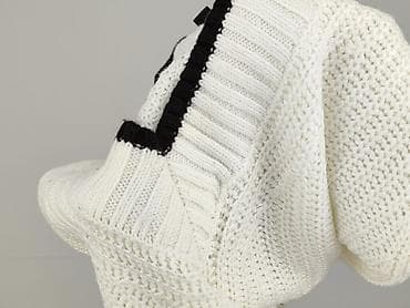 bekkin: H&M Divided, Kamizelka damska, rozmiar XS — 6