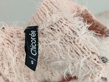 sweter hello kitty: Chic, Sweter damski, rozmiar S — 4