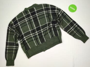 Women: Reserved, Women`s knitwear, size L (EU 40) — 3