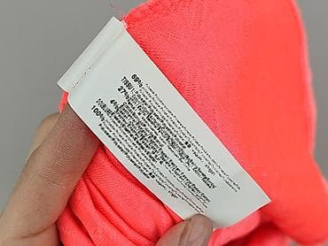 hous kurtki: Tally Weijl, Sukienka damska, rozmiar XL — 5