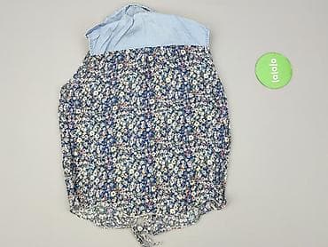 vero moda koszule: Koszula damska, rozmiar M — 3