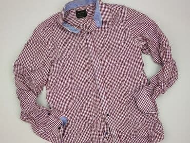 relab tshirt: Reserved, Koszulа dla mężczyzn, XL — 1