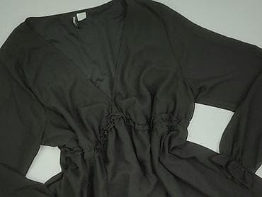 mcqueen bluza: H&M Divided, Sukienka damska, rozmiar XL — 1