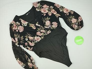 han bielizna: Shein Curve, Body damskie, rozmiar 2XL — 2