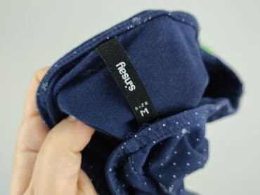 sailors t shirty: Sinsay, T-shirt damski, rozmiar M — 5