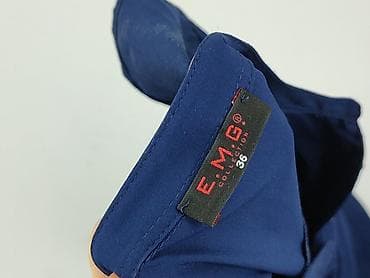 sukienka tchibo: Ewa Minge, Sukienka damska, rozmiar S — 6