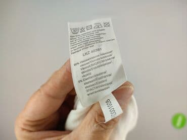 reseved sukienki: Lascana, Sukienka damska, rozmiar 2XS — 6