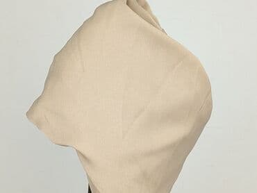 croft and barrow tops: Atmosphere, Top damski, S w lalafo.pl — 6 croft and barrow tops: Atmosphere, Top damski, S — 6