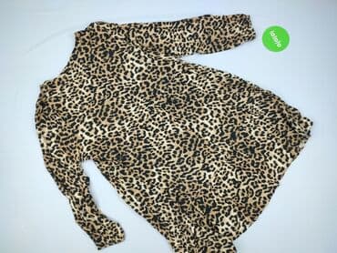 sukienki wieczorowe łódź piotrkowska: Janina, Women`s dress, One size — 3