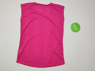 lidl soft shell: Best Mountain, Bluzka damska, rozmiar M — 3