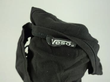 botki wiosenne do sukienki: Sukienka damska, M — 5