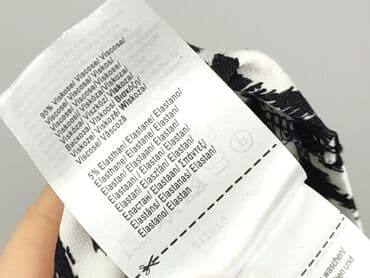 street one bluzki: Street One, Bluzka damska, rozmiar M — 5