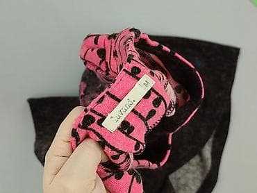 marks: Lavand, Sukienka damska, rozmiar M — 5