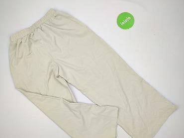 bluzki plus size shein: Shein, Elegancki komplet, rozmiar S — 5