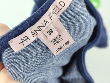 sukienka laleli: Anna Field, Сукня жіноча, M на lalafo.pl — 4 sukienka laleli: Anna Field, Сукня жіноча, M — 4