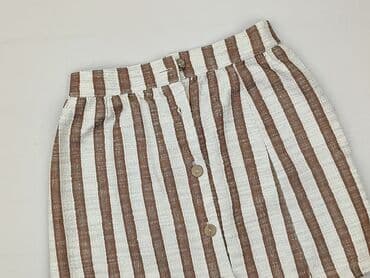 reserved spódnice plisowane: Reserved, Women`s skirt, size XS (EU 34) — 1