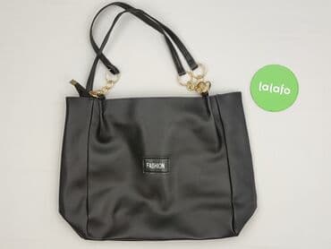 mohito dodatki: Torebka, Moda, stan - Idealny — 2