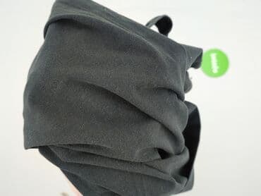 shein podkoszulki damskie: T-shirt damski, rozmiar S — 5