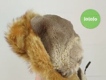 lidl torba termiczna: Czapka, Damskie, stan - Idealny — 4