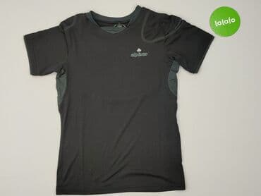 adidas squadra 21 t shirty: T-shirt damski, M — 2