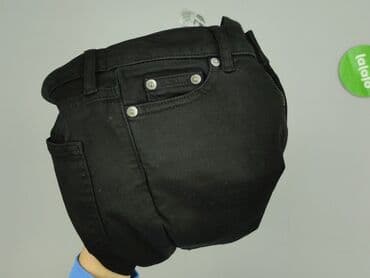 sizeer buty air force: F&F, Jeans for women, size M — 6