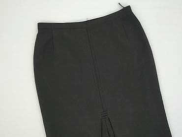 idealny 1: Spódnica damska, rozmiar 3XL — 1
