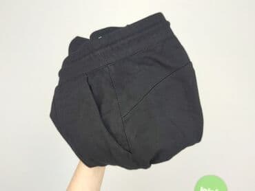 spodnie dresowe damskie tommy hilfiger: Tom Tailor, Spodnie dresowe damskie, rozmiar M — 6