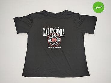 american apparel eu: T-shirt damski, rozmiar XS — 2