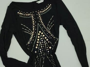 Miss Selfridge, Sukienka damska, rozmiar S