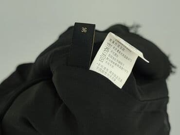 eleganckie sukienki warszawa: Сукня жіноча, S — 6