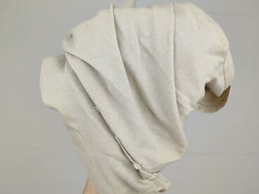 montego sweter: Okay, Kardigan damski, rozmiar M — 6