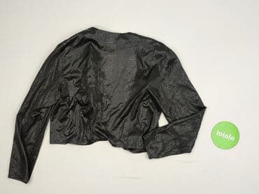 marynarka damska c a: Women's blazer, size S (EU 36) — 3