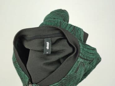 ewtex buty: Eksept, Kurtka bomberka damska, rozmiar M — 5