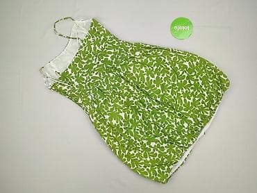 sweter next: Women`s dress, size M — 3