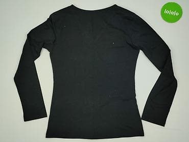 25 lat 5.10.15: Bluzka damska, rozmiar One size — 3