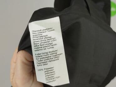 marynarka damska c a: BODY FLIRT, Women's blazer, size XS (EU 34) — 5